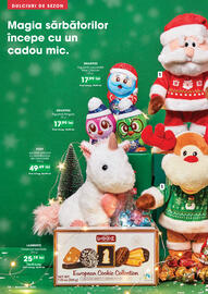 Catalog Mega Image Pagină 16