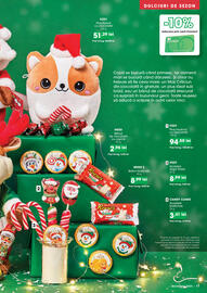 Catalog Mega Image Pagină 17