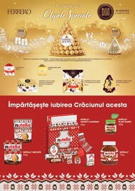 Catalog Mega Image Pagină 18