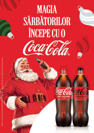 Catalog Mega Image Pagină 2