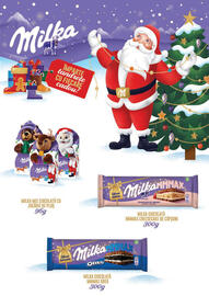 Catalog Mega Image Pagină 20