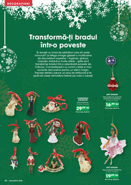 Catalog Mega Image Pagină 22