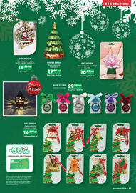 Catalog Mega Image Pagină 23