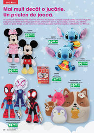 Catalog Mega Image Pagină 24