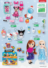 Catalog Mega Image Pagină 25