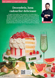 Catalog Mega Image Pagină 26