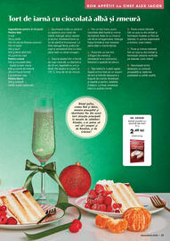 Catalog Mega Image Pagină 27