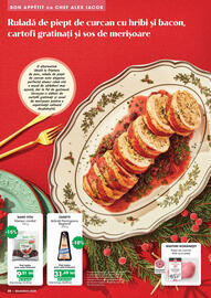 Catalog Mega Image Pagină 28