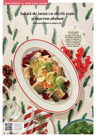 Catalog Mega Image Pagină 30