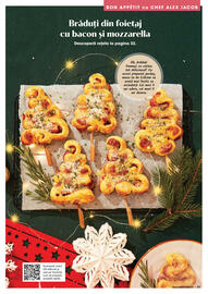 Catalog Mega Image Pagină 31