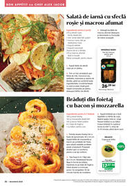 Catalog Mega Image Pagină 32