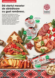 Catalog Mega Image Pagină 34