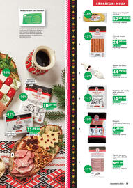 Catalog Mega Image Pagină 35