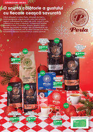 Catalog Mega Image Pagină 36