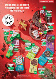 Catalog Mega Image Pagină 37