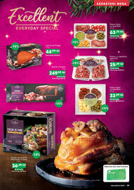Catalog Mega Image Pagină 39