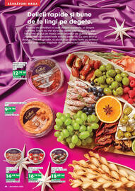 Catalog Mega Image Pagină 40