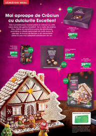 Catalog Mega Image Pagină 42