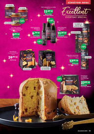 Catalog Mega Image Pagină 43