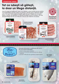 Catalog Mega Image Pagină 46