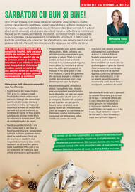 Catalog Mega Image Pagină 47