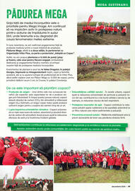 Catalog Mega Image Pagină 49