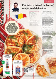 Catalog Mega Image Pagină 5