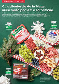 Catalog Mega Image Pagină 50