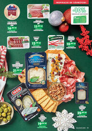 Catalog Mega Image Pagină 51