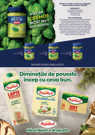 Catalog Mega Image Pagină 52