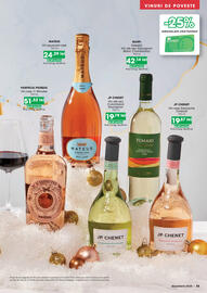 Catalog Mega Image Pagină 55