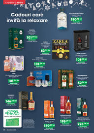 Catalog Mega Image Pagină 60