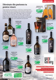 Catalog Mega Image Pagină 61