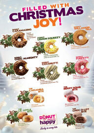 Catalog Mega Image Pagină 62