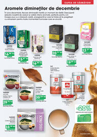 Catalog Mega Image Pagină 63