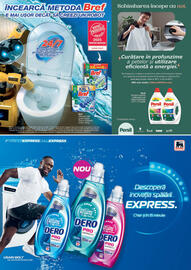 Catalog Mega Image Pagină 66