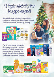 Catalog Mega Image Pagină 67