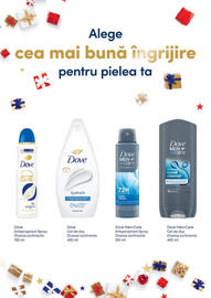 Catalog Mega Image Pagină 68