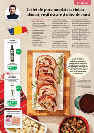 Catalog Mega Image Pagină 7