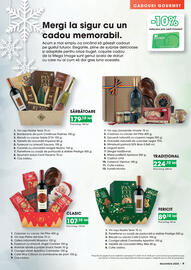 Catalog Mega Image Pagină 9