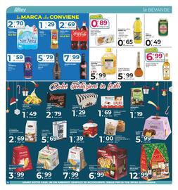 Volantino Alter Discount Pagina 10