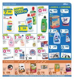 Volantino Alter Discount Pagina 11