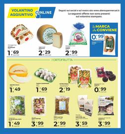 Volantino Alter Discount Pagina 13