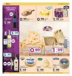 Volantino Alter Discount Pagina 2