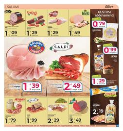 Volantino Alter Discount Pagina 3