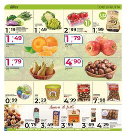 Volantino Alter Discount Pagina 4