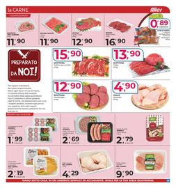 Volantino Alter Discount Pagina 5