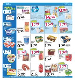 Volantino Alter Discount Pagina 6
