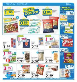 Volantino Alter Discount Pagina 7