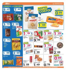 Volantino Alter Discount Pagina 8